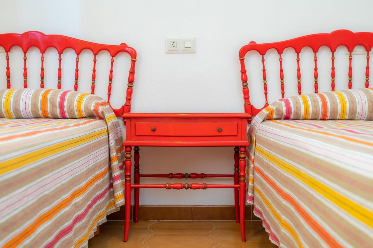 Mastil Appartement Cala Millor (Mallorca)