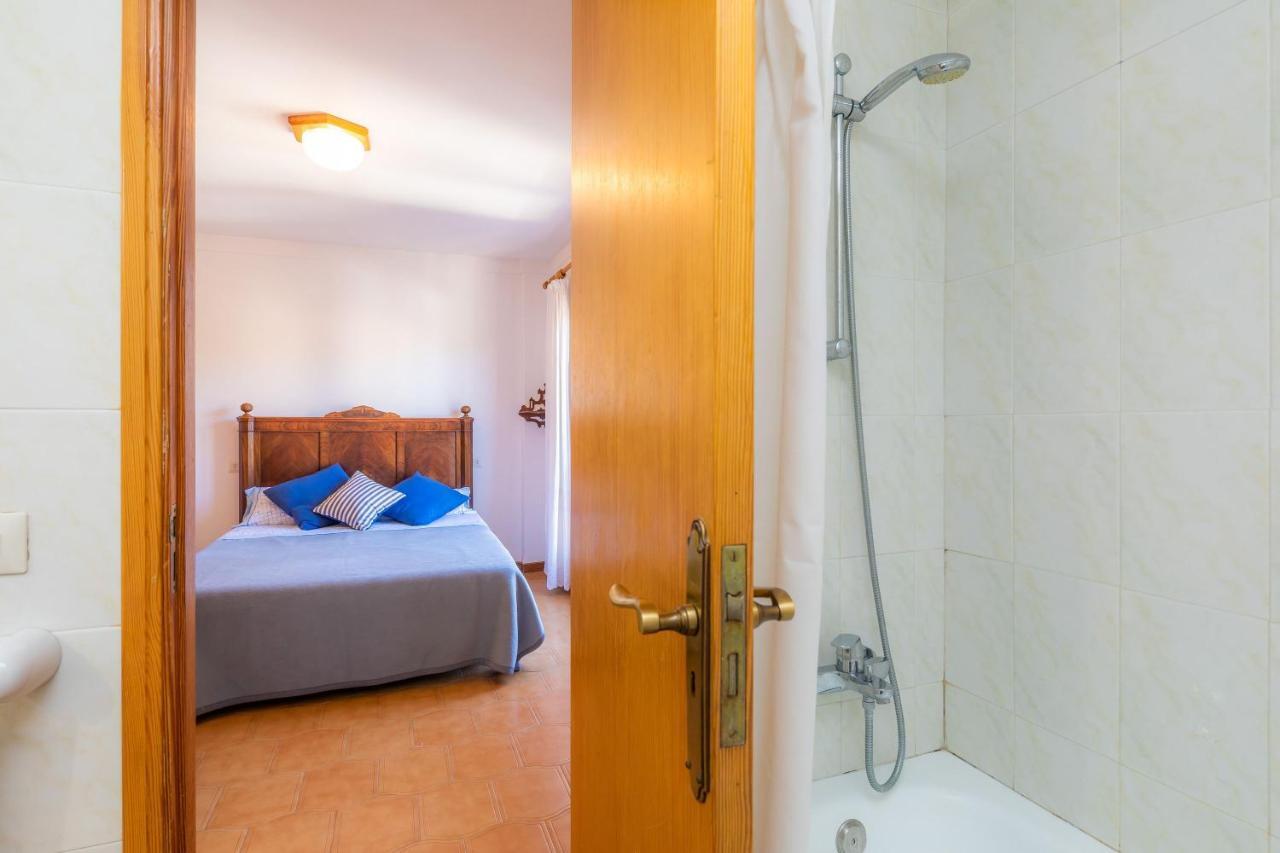 Mastil Appartement